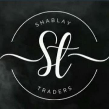 www.shablaytraders.com
